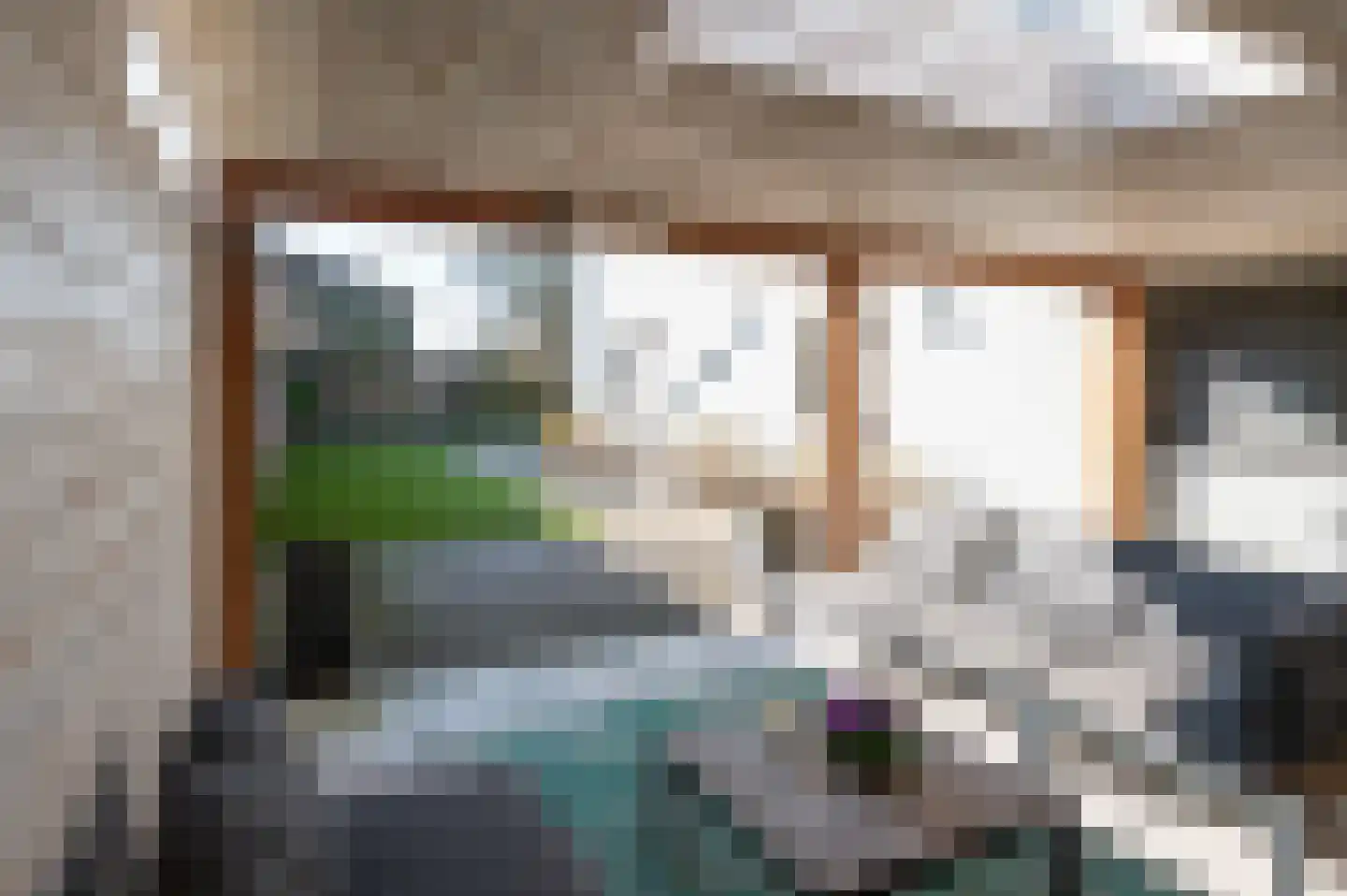 Oude Kerkstraat 37 Veldhoven thumbnail 83