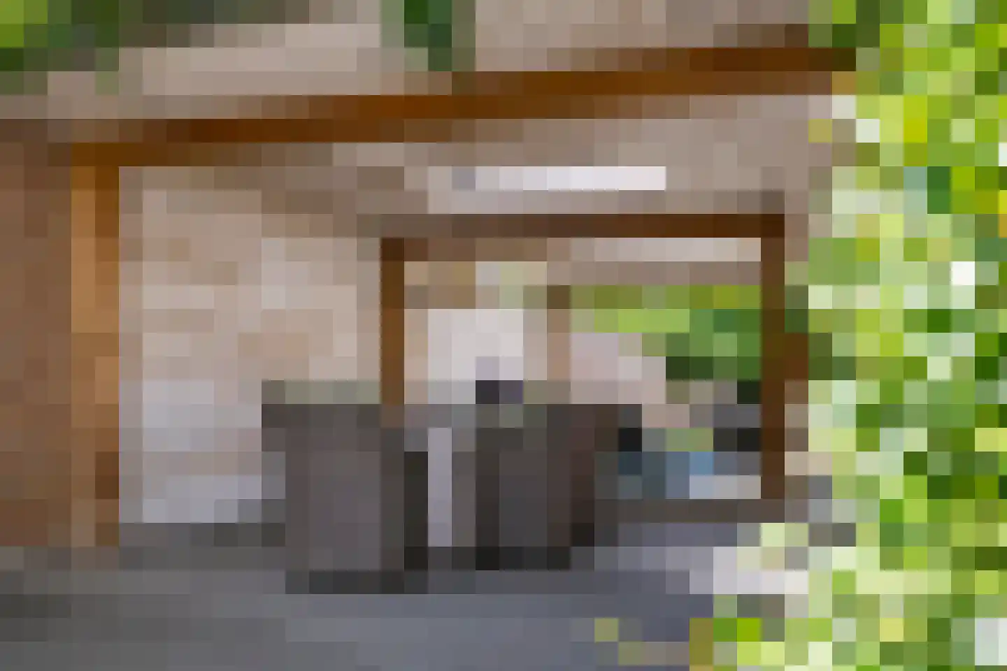 Oude Kerkstraat 37 Veldhoven thumbnail 84