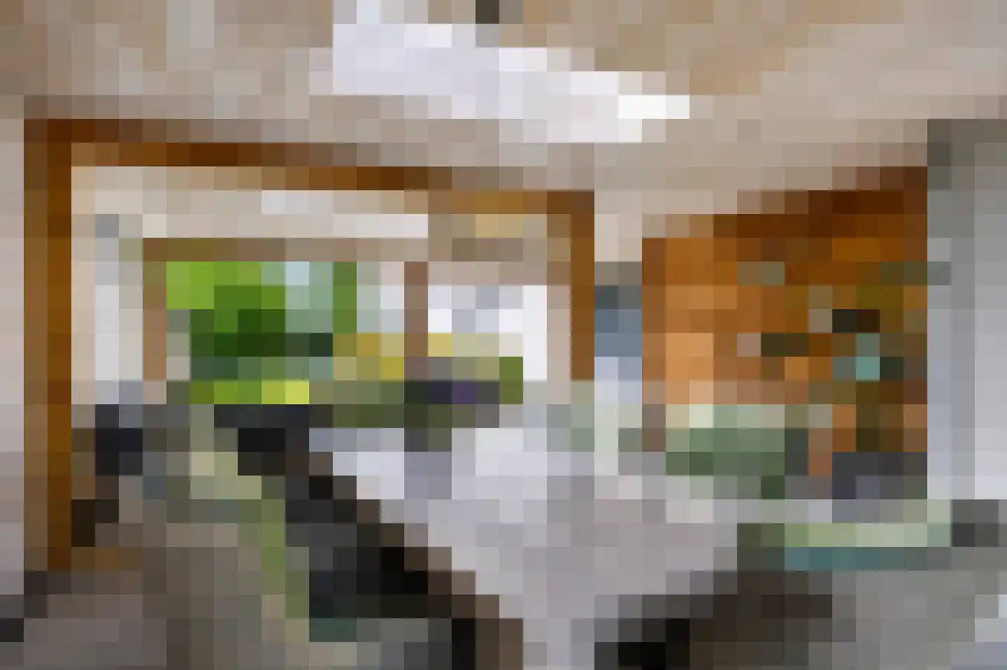 Oude Kerkstraat 37 Veldhoven thumbnail 85