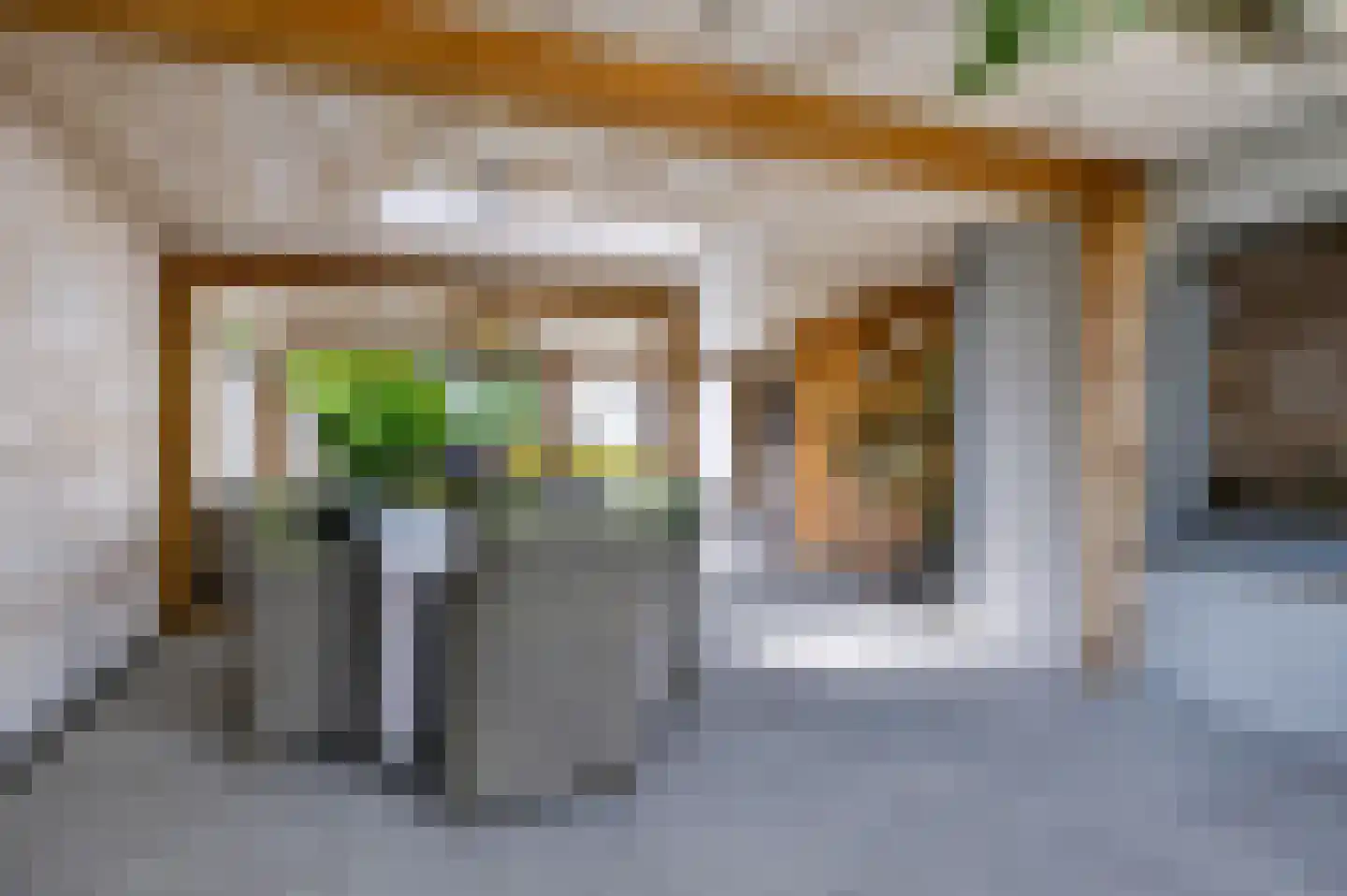 Oude Kerkstraat 37 Veldhoven thumbnail 85