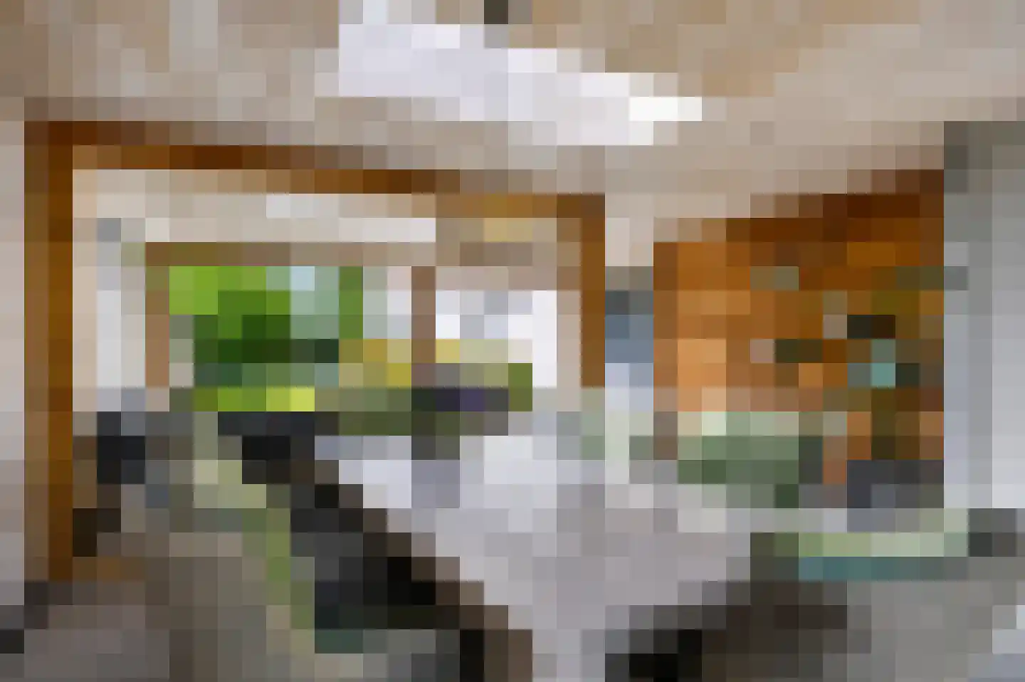Oude Kerkstraat 37 Veldhoven thumbnail 86