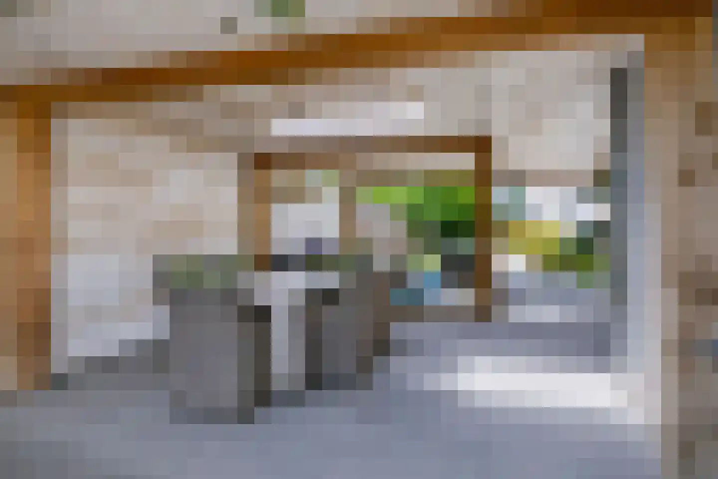 Oude Kerkstraat 37 Veldhoven thumbnail 87