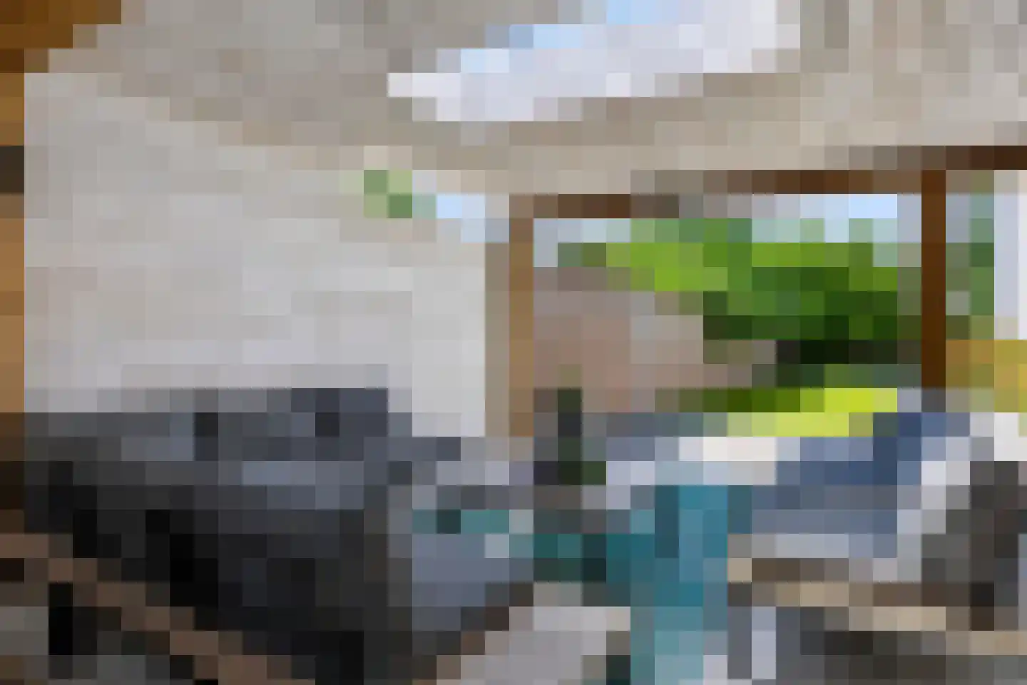Oude Kerkstraat 37 Veldhoven thumbnail 88