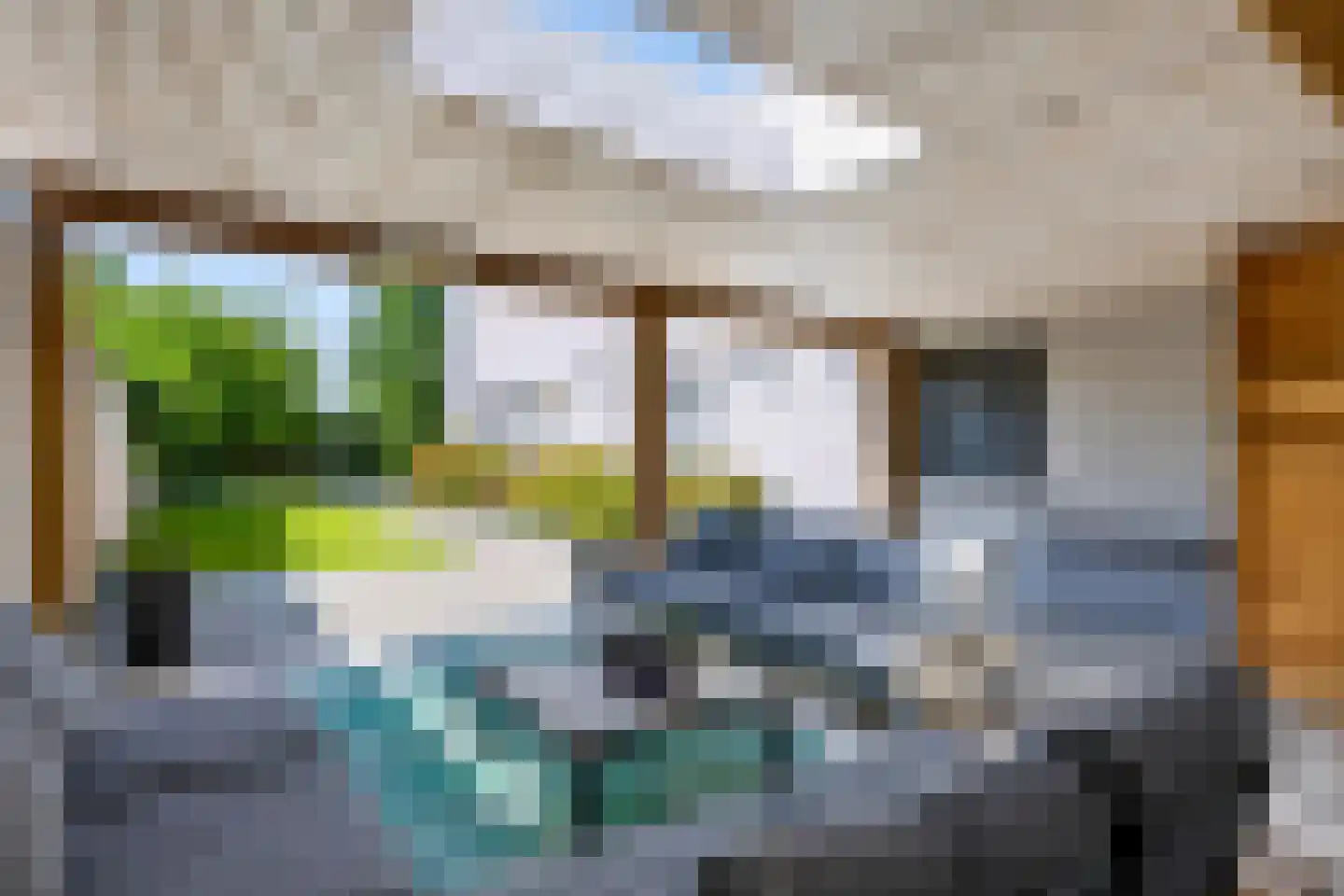 Oude Kerkstraat 37 Veldhoven thumbnail 89