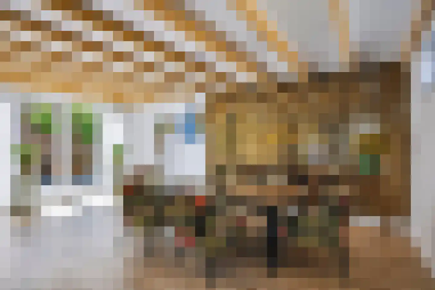 Oude Kerkstraat 37 Veldhoven thumbnail 9