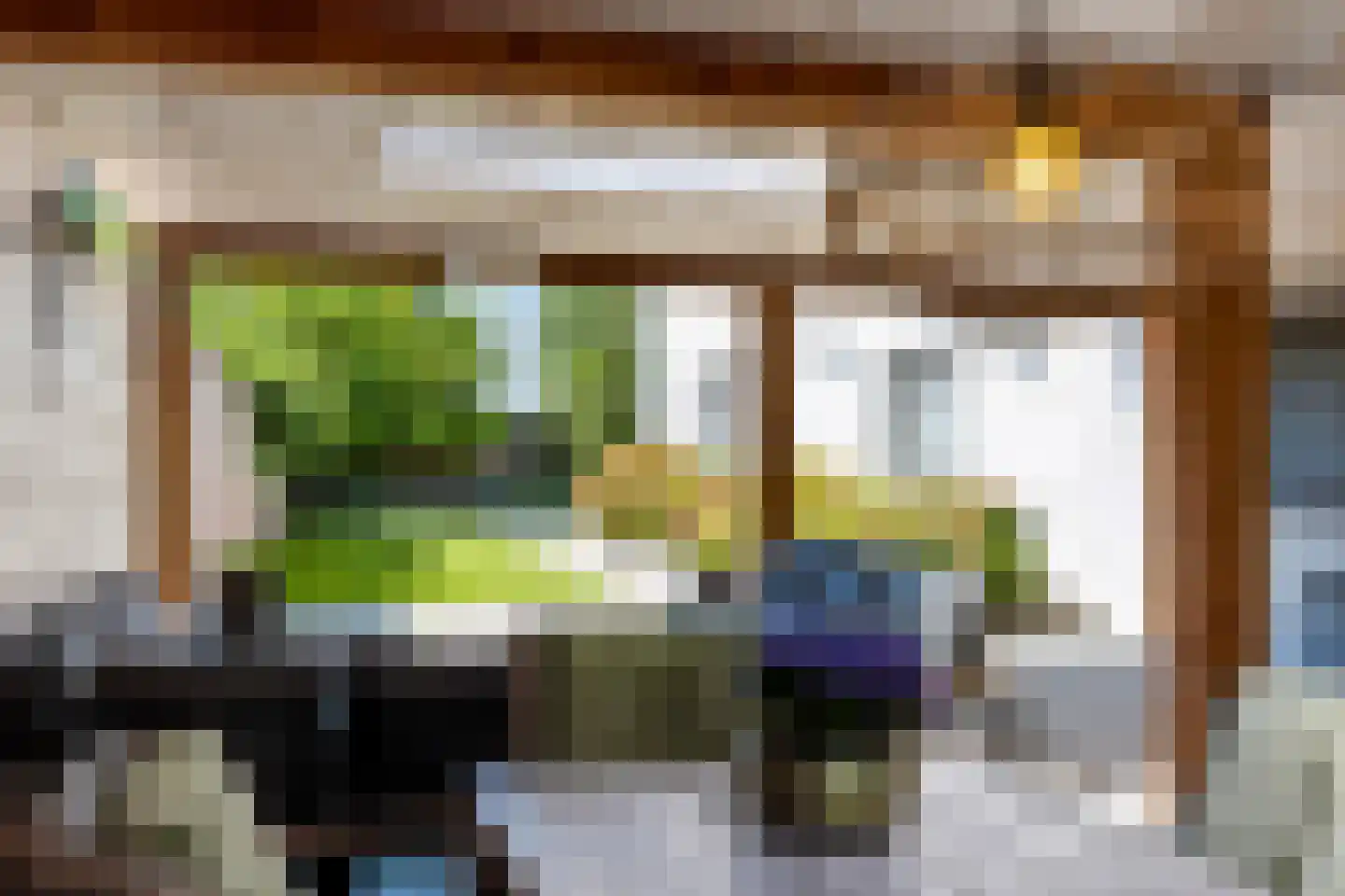 Oude Kerkstraat 37 Veldhoven thumbnail 90