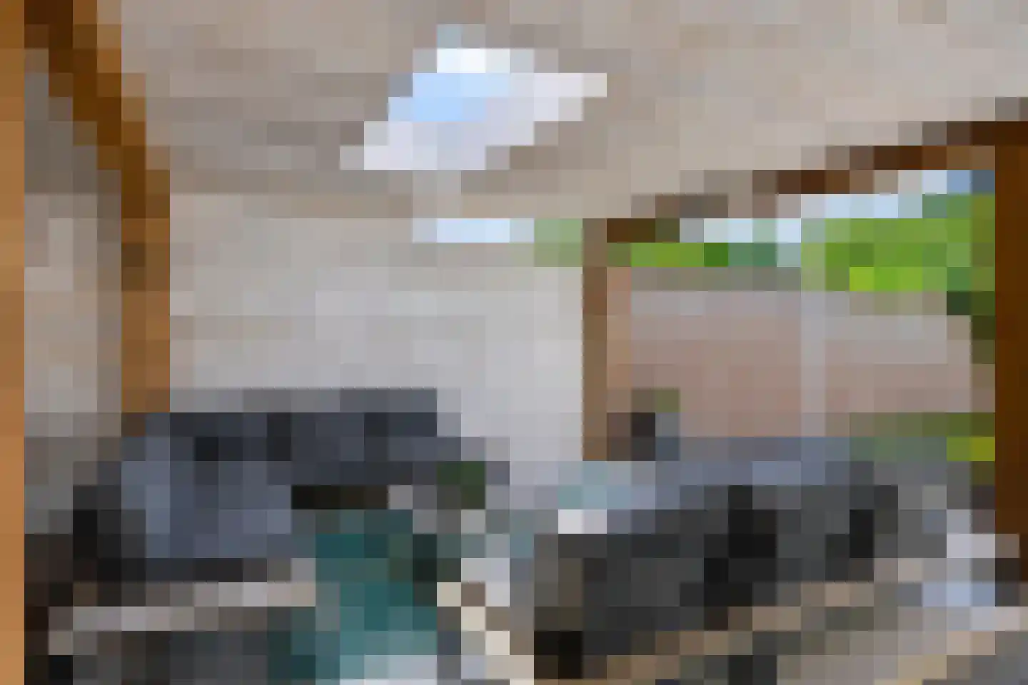 Oude Kerkstraat 37 Veldhoven thumbnail 91