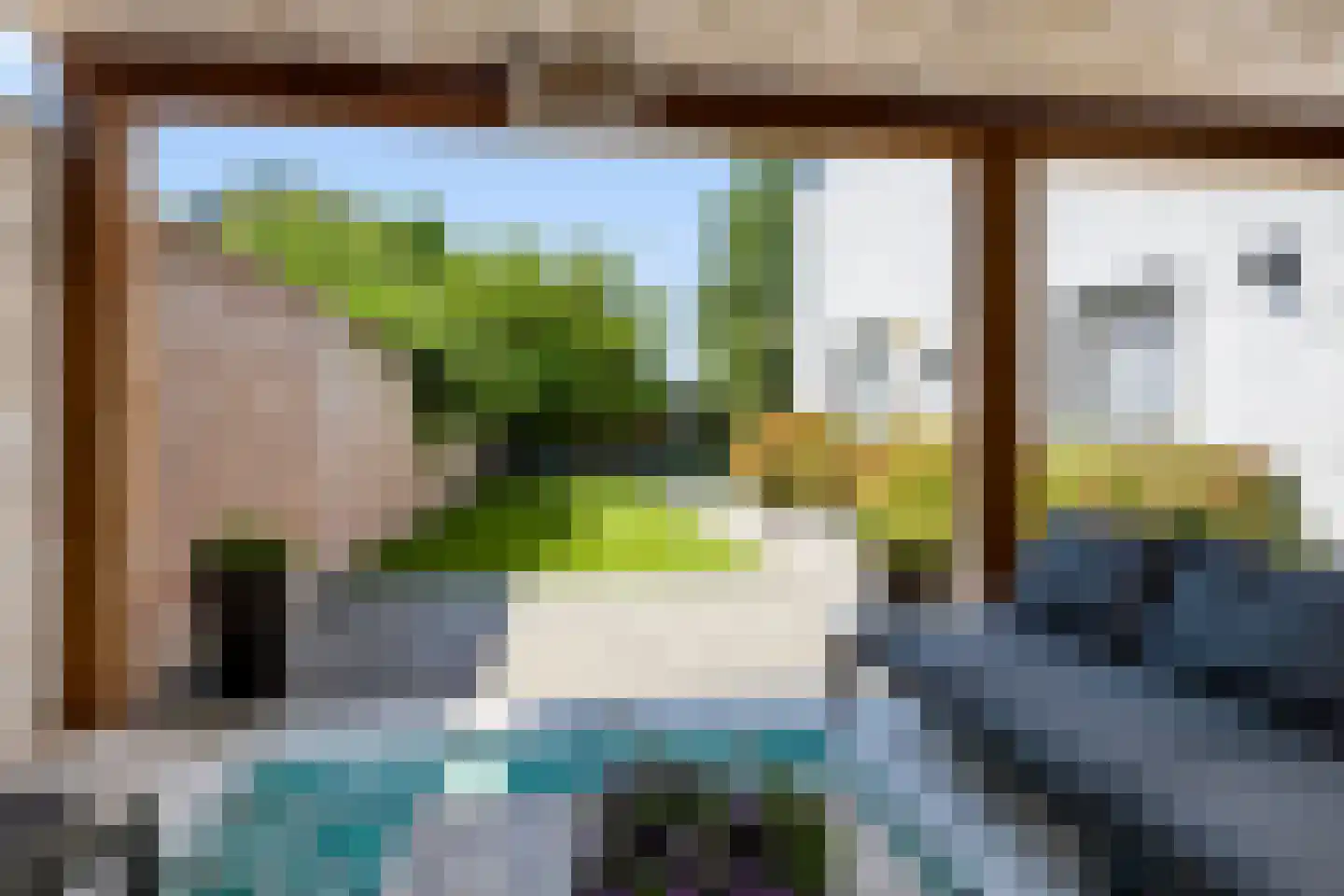 Oude Kerkstraat 37 Veldhoven thumbnail 93