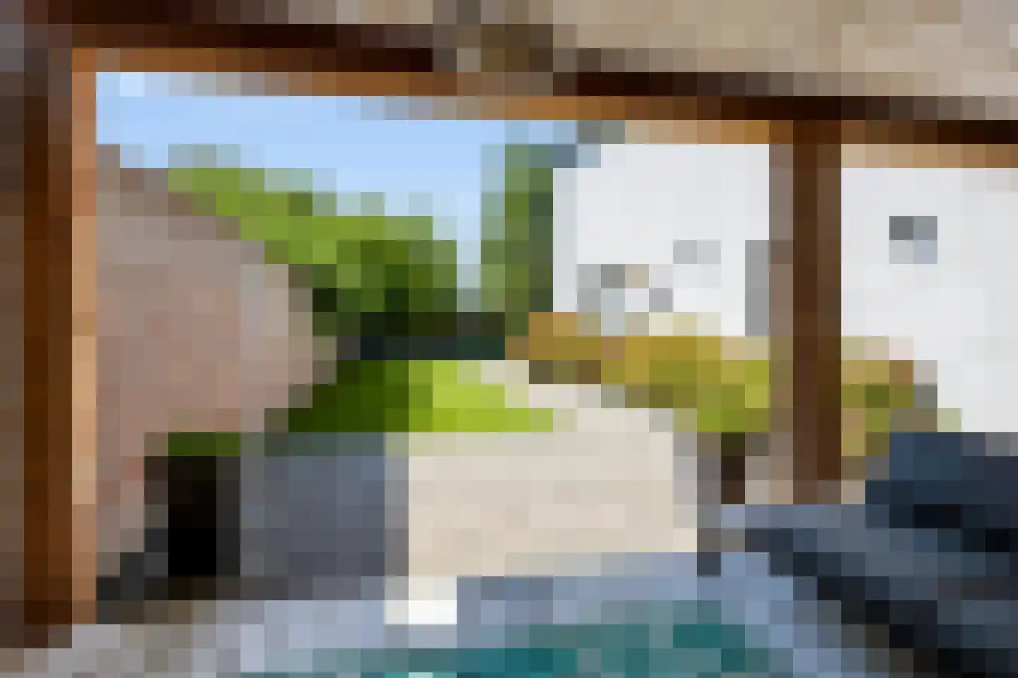 Oude Kerkstraat 37 Veldhoven thumbnail 94