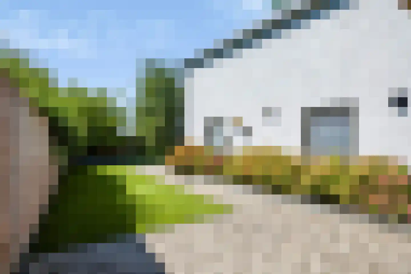 Oude Kerkstraat 37 Veldhoven thumbnail 95