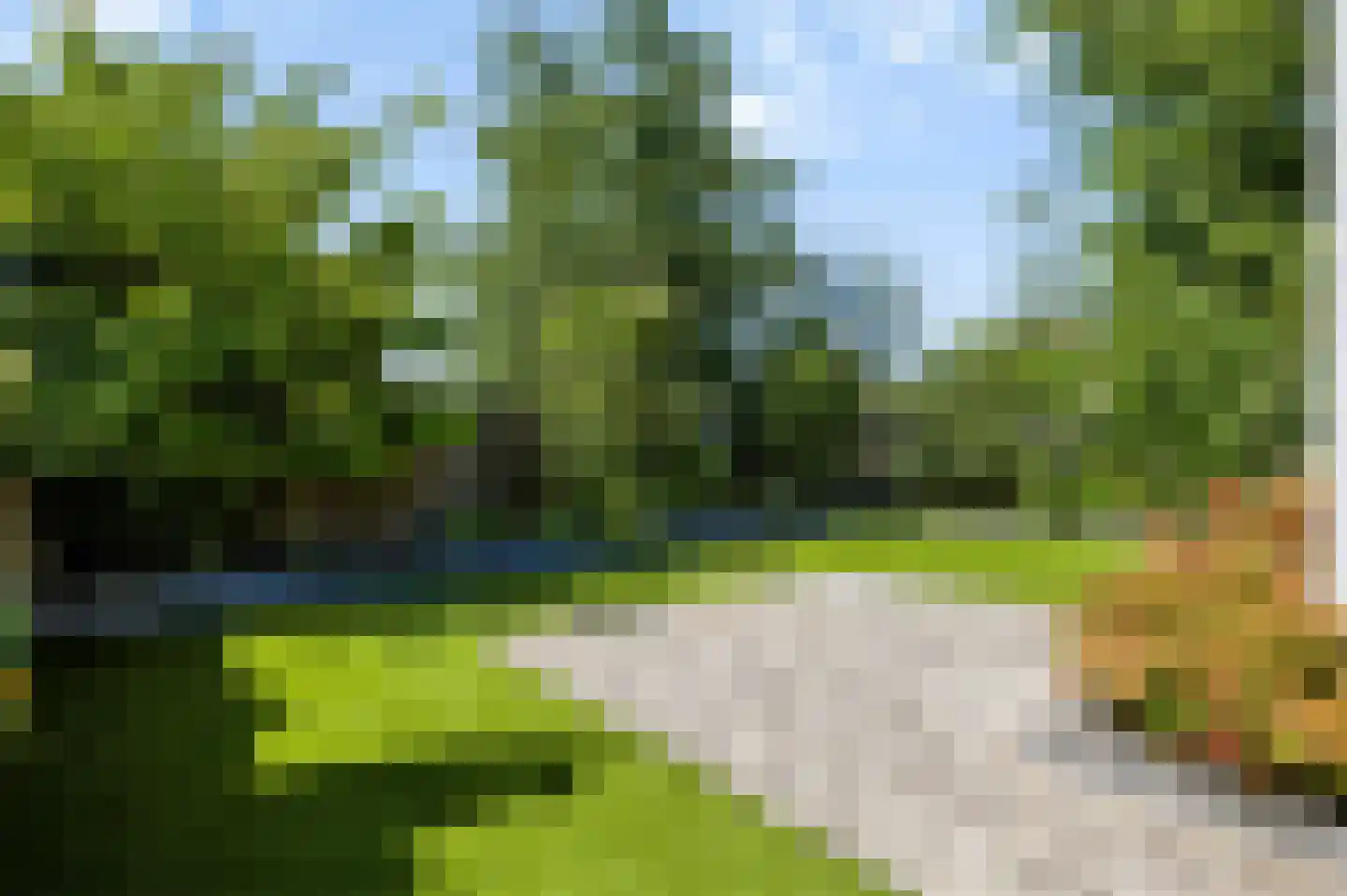 Oude Kerkstraat 37 Veldhoven thumbnail 96