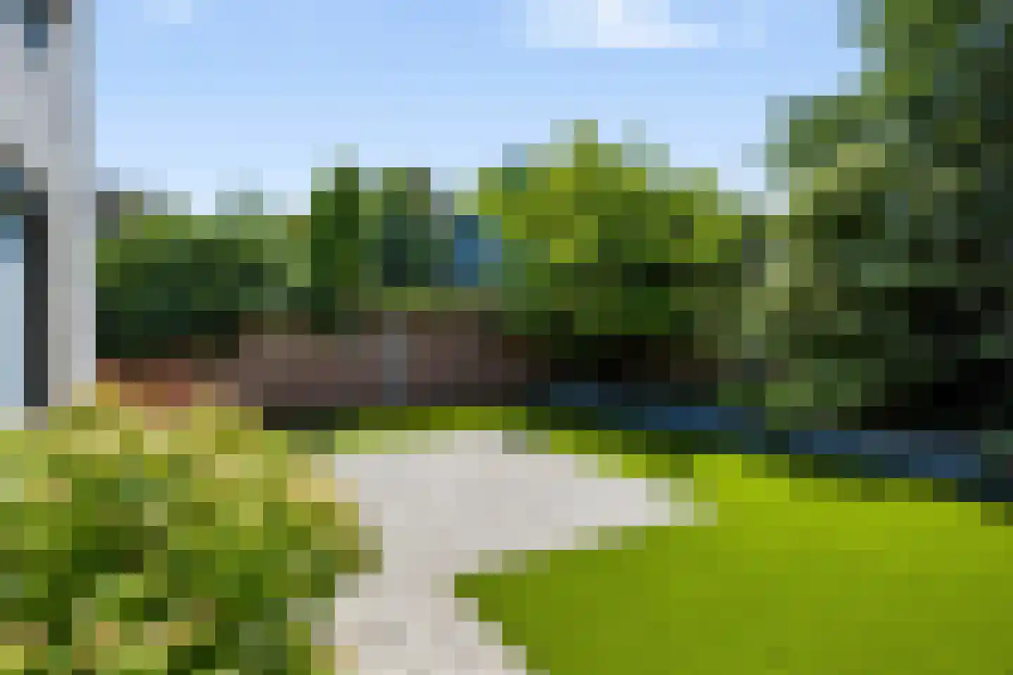 Oude Kerkstraat 37 Veldhoven thumbnail 97