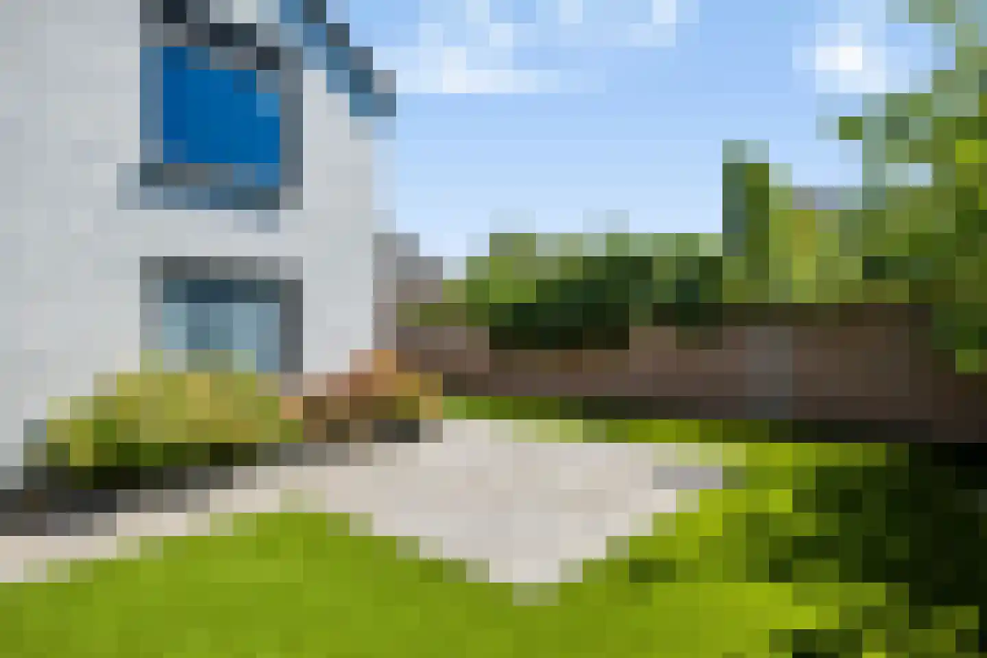 Oude Kerkstraat 37 Veldhoven thumbnail 98