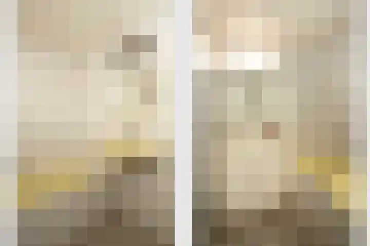 Oude Kerkstraat 38 Duizel thumbnail 10