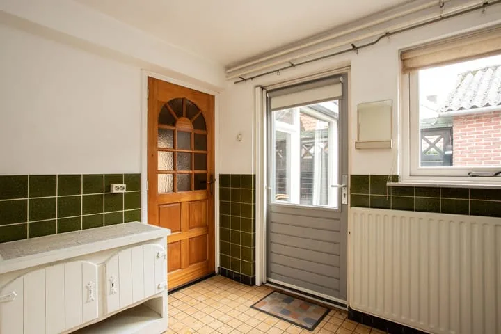Oude Kerkstraat 38 Duizel thumbnail 11