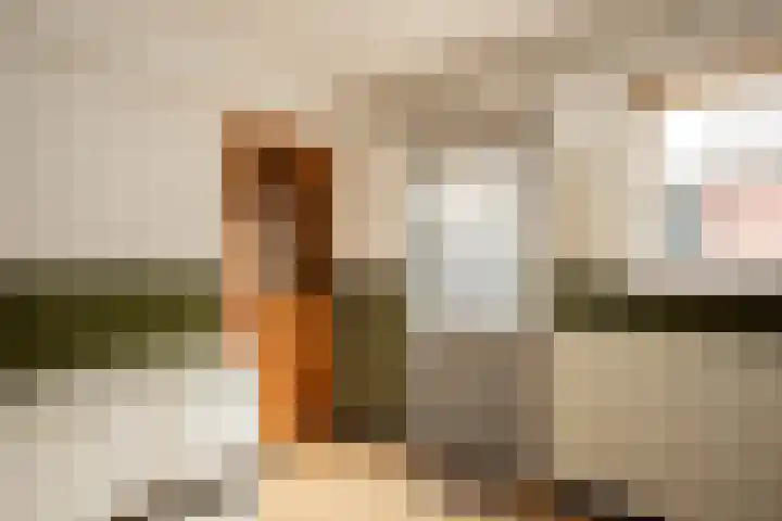 Oude Kerkstraat 38 Duizel thumbnail 11