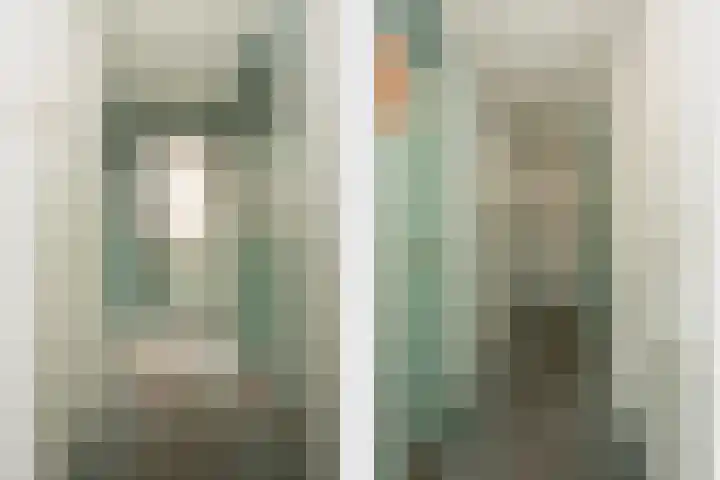 Oude Kerkstraat 38 Duizel thumbnail 13
