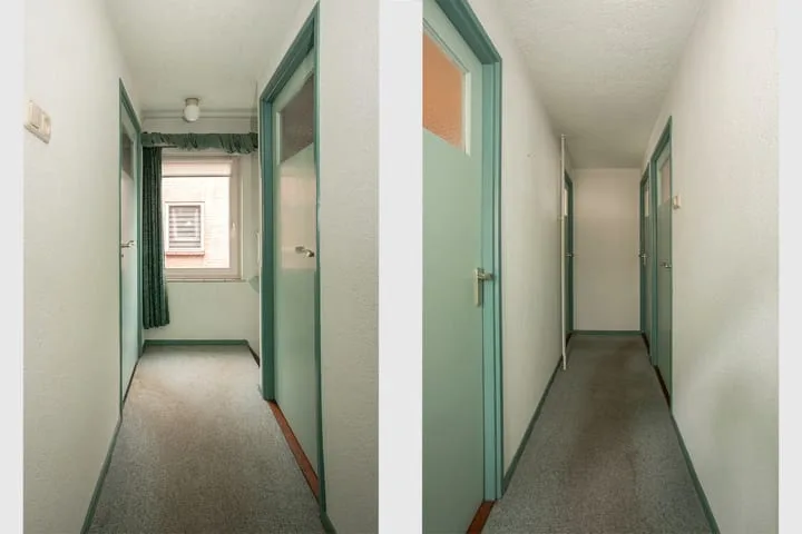 Oude Kerkstraat 38 Duizel thumbnail 13