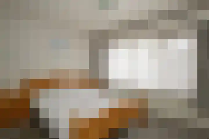 Oude Kerkstraat 38 Duizel thumbnail 14