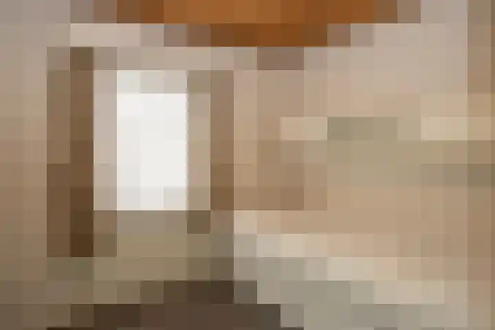 Oude Kerkstraat 38 Duizel thumbnail 15