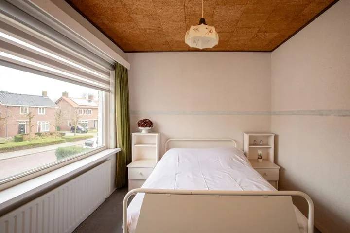 Oude Kerkstraat 38 Duizel thumbnail 16