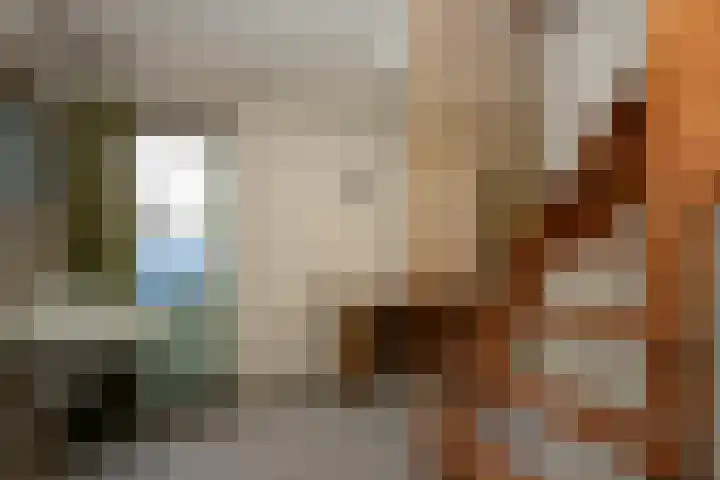 Oude Kerkstraat 38 Duizel thumbnail 17