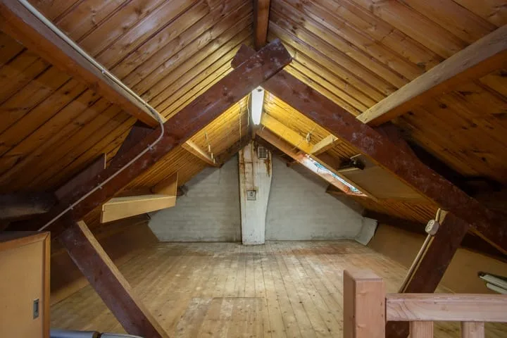 Oude Kerkstraat 38 Duizel thumbnail 19