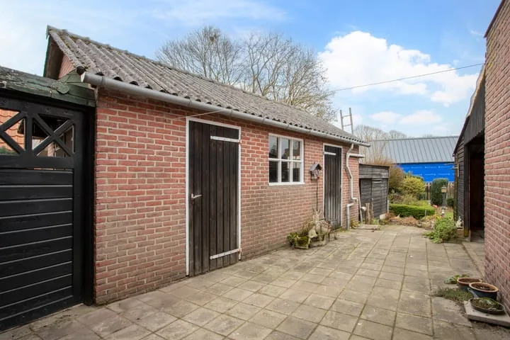 Oude Kerkstraat 38 Duizel thumbnail 20