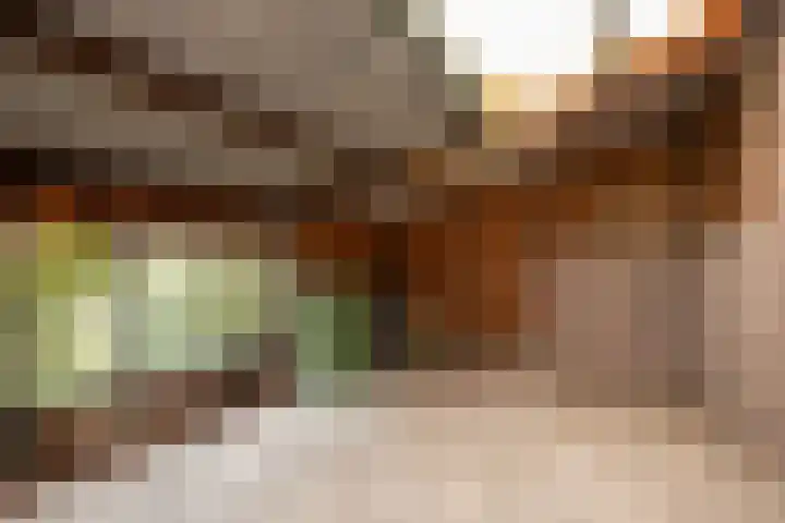 Oude Kerkstraat 38 Duizel thumbnail 21