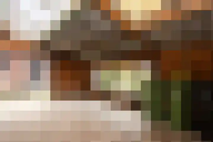 Oude Kerkstraat 38 Duizel thumbnail 22