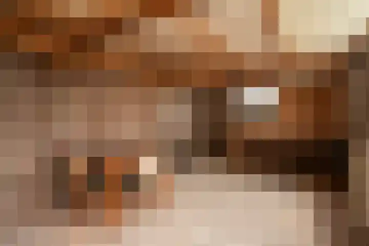 Oude Kerkstraat 38 Duizel thumbnail 23