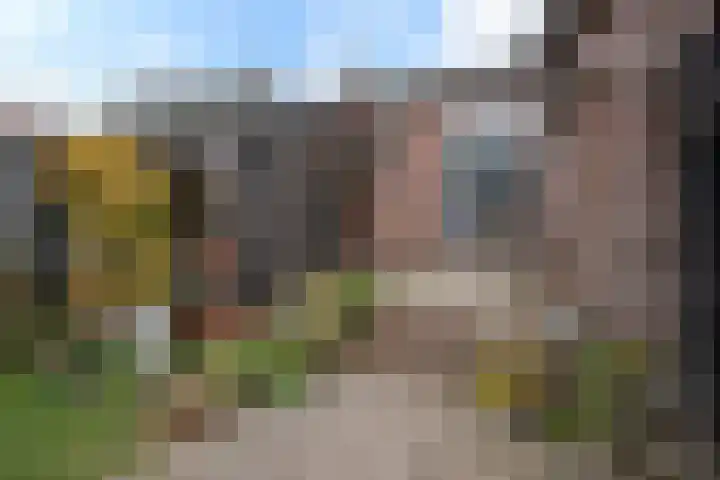 Oude Kerkstraat 38 Duizel thumbnail 25
