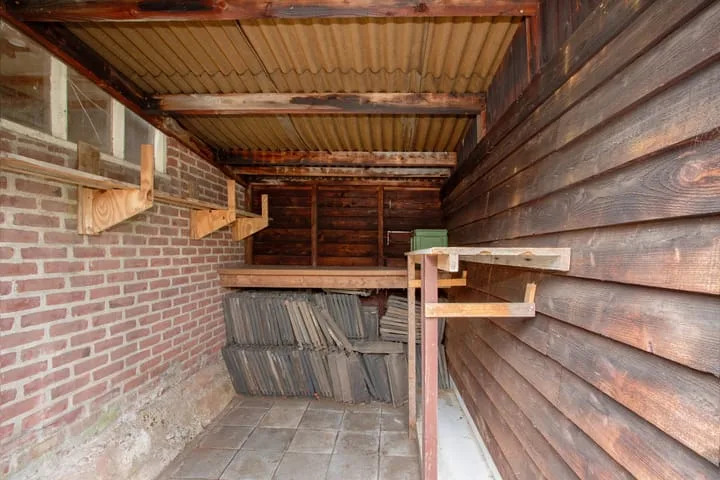 Oude Kerkstraat 38 Duizel thumbnail 29
