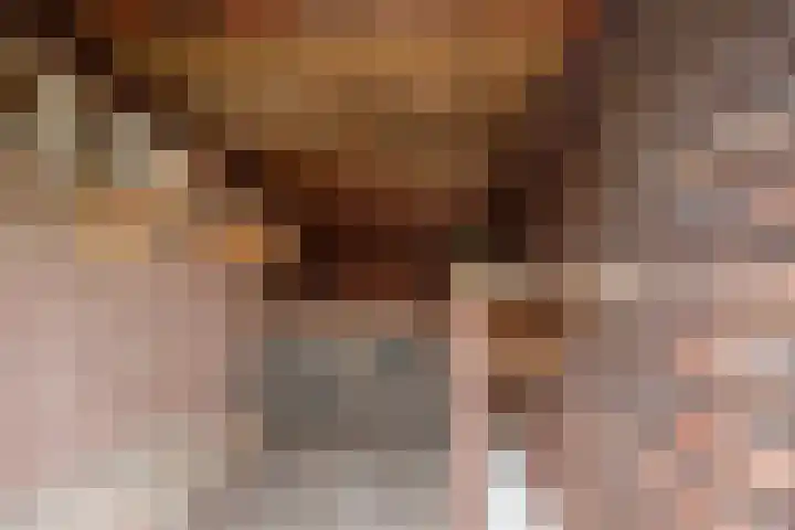 Oude Kerkstraat 38 Duizel thumbnail 29
