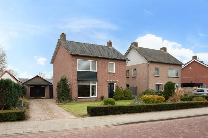 Oude Kerkstraat 38 Duizel thumbnail 30