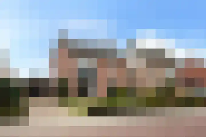 Oude Kerkstraat 38 Duizel thumbnail 30