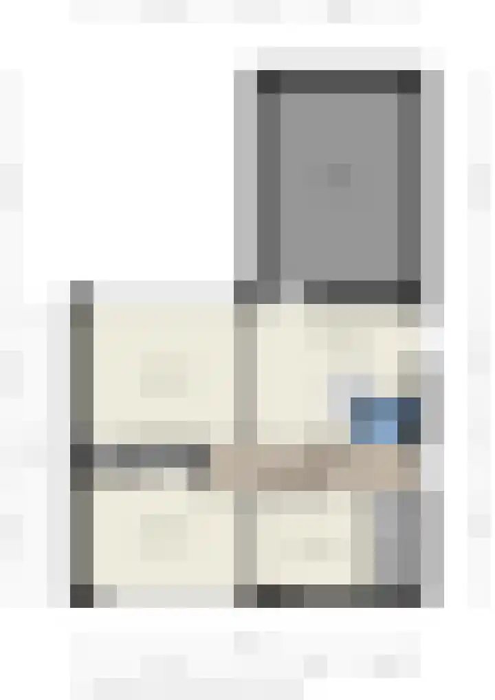 Oude Kerkstraat 38 Duizel thumbnail 32