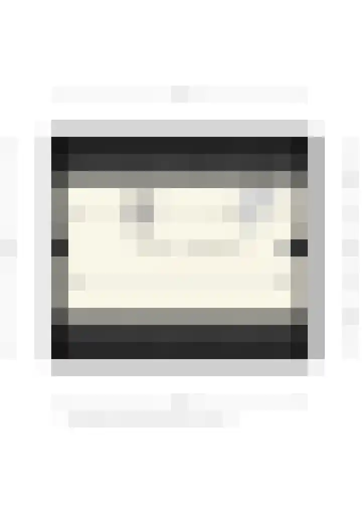Oude Kerkstraat 38 Duizel thumbnail 33