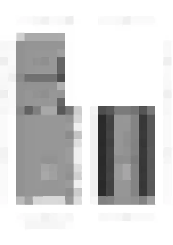 Oude Kerkstraat 38 Duizel thumbnail 34