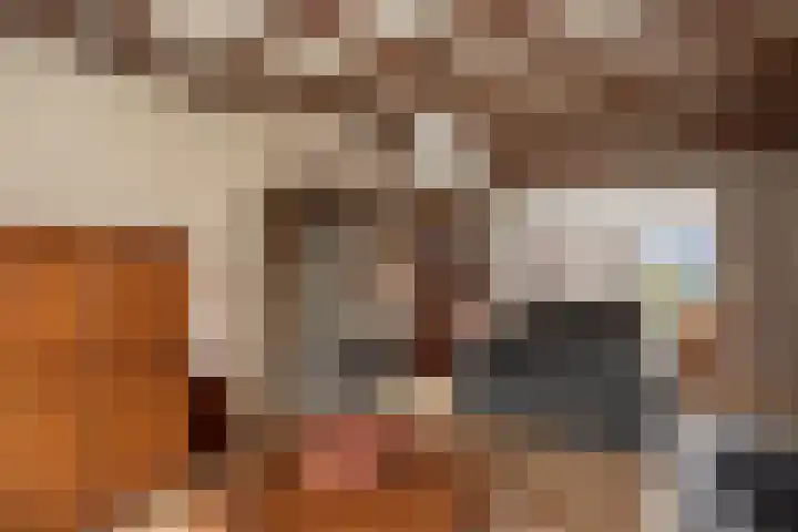 Oude Kerkstraat 38 Duizel thumbnail 4