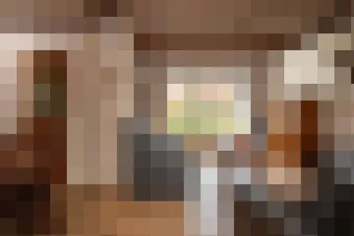 Oude Kerkstraat 38 Duizel thumbnail 6
