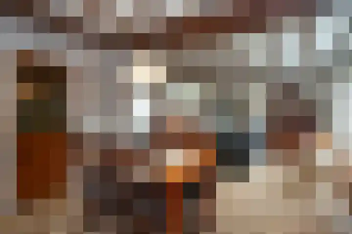 Oude Kerkstraat 38 Duizel thumbnail 7