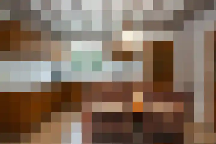 Oude Kerkstraat 38 Duizel thumbnail 8