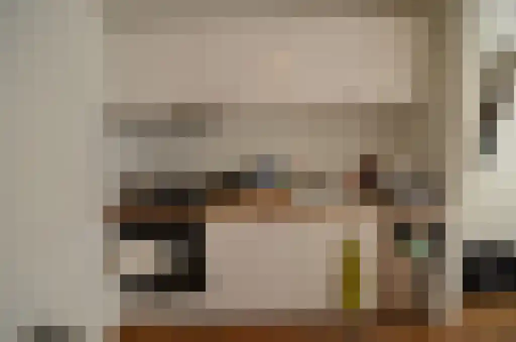 Oude Kerkstraat 4 Delft thumbnail 4