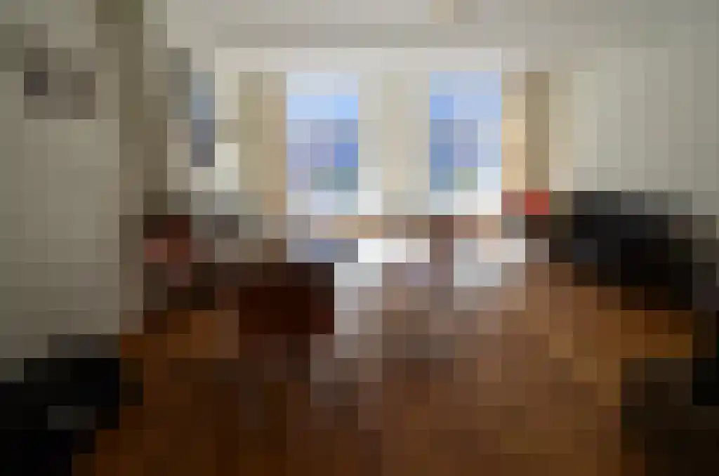 Oude Kerkstraat 4 Delft thumbnail 5