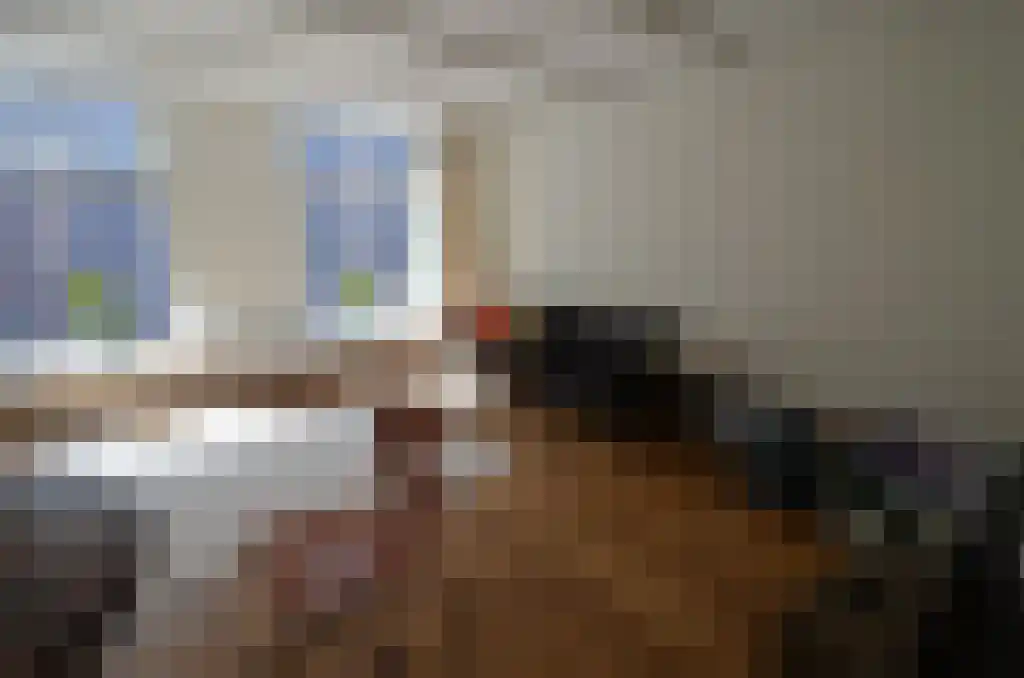Oude Kerkstraat 4 Delft thumbnail 6