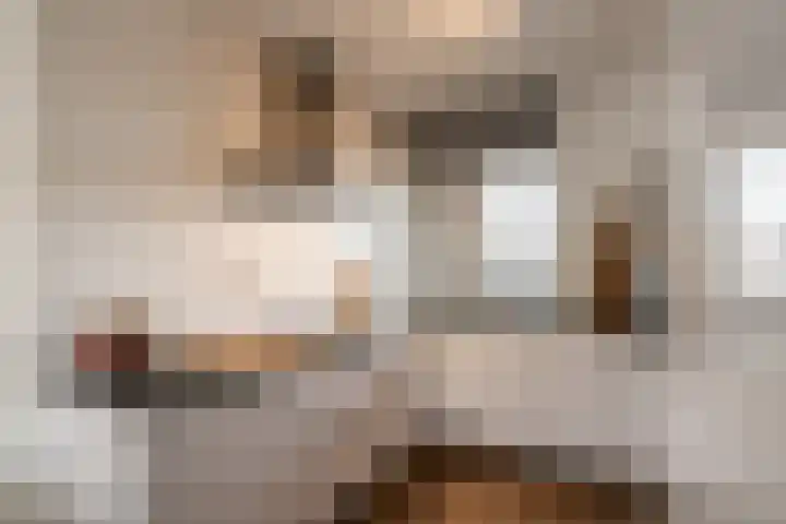 Oude Kerkstraat 43 D Oss thumbnail 11