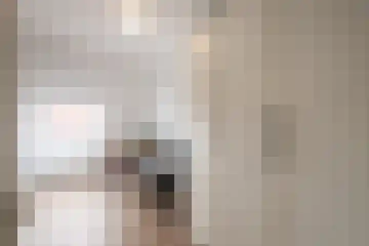 Oude Kerkstraat 43 D Oss thumbnail 14