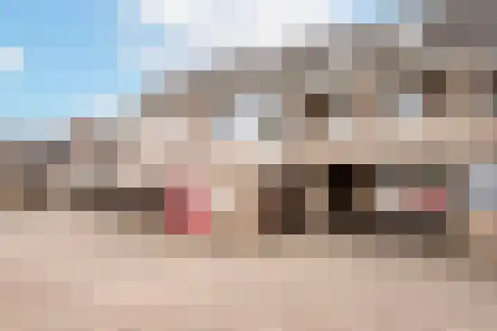Oude Kerkstraat 43 D Oss thumbnail 20