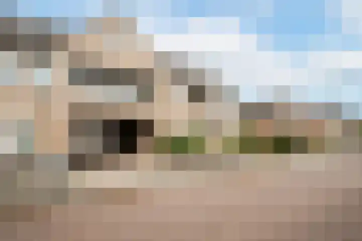 Oude Kerkstraat 43 D Oss thumbnail 21
